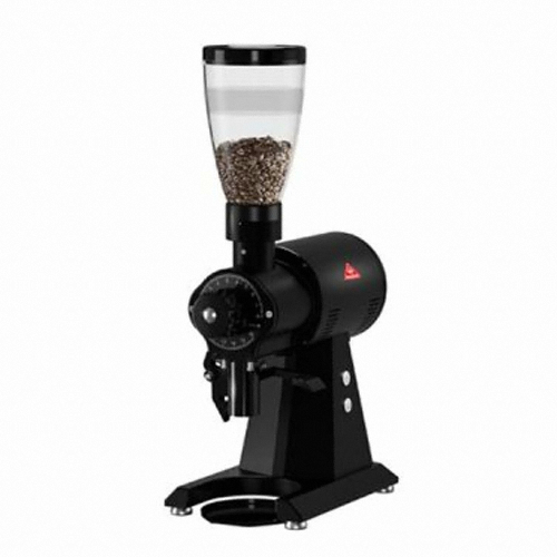 말코닉 EK43S이미지입니다. 누르면 해당 게시물로 새창이동합니다.