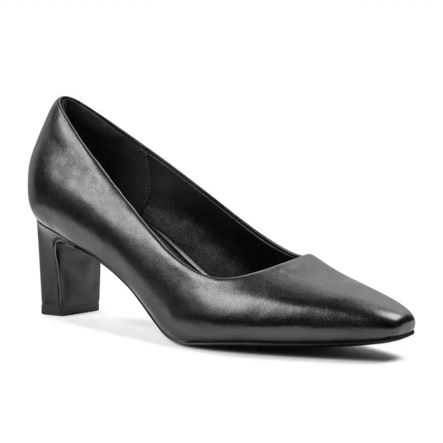 ����Ʈ ��Ż��� �޸��� ���� TM MERIDA PUMP RW0203 RW0203_JAM 155458