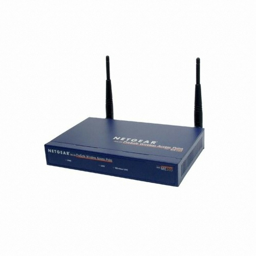 �ݱ�� ME103 ����AP (�ؿܱ���)