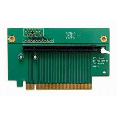 개풍전자 PCI Express 16X_이미지