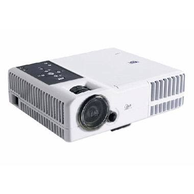 HP Digital Projector mp3222_이미지