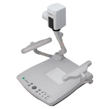 한화테크윈 SDP-950DXR_이미지