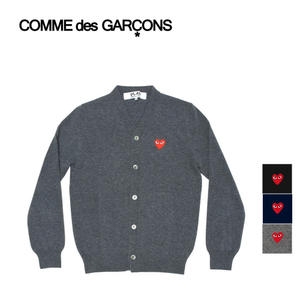 �ĵ������� �÷��� ���� ���̳� ��Ʈ ����� AX-N024-051