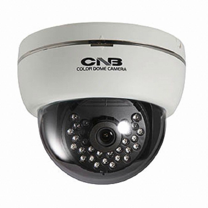 CNB LBD-50S이미지입니다. 누르면 해당 게시물로 새창이동합니다.