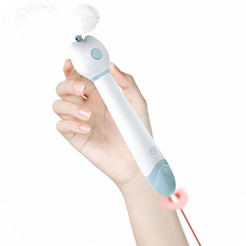 ��ǰ �� �̹���