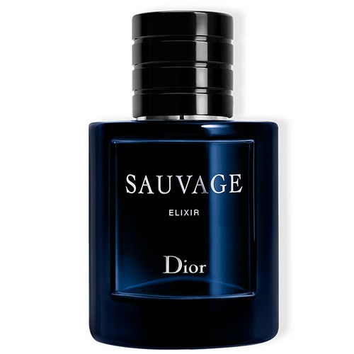 크리스찬디올 소바쥬 엘릭서 EDP (100ml)