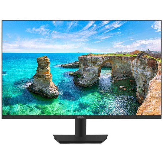 ī�� CM2710 �����ɾ� ������