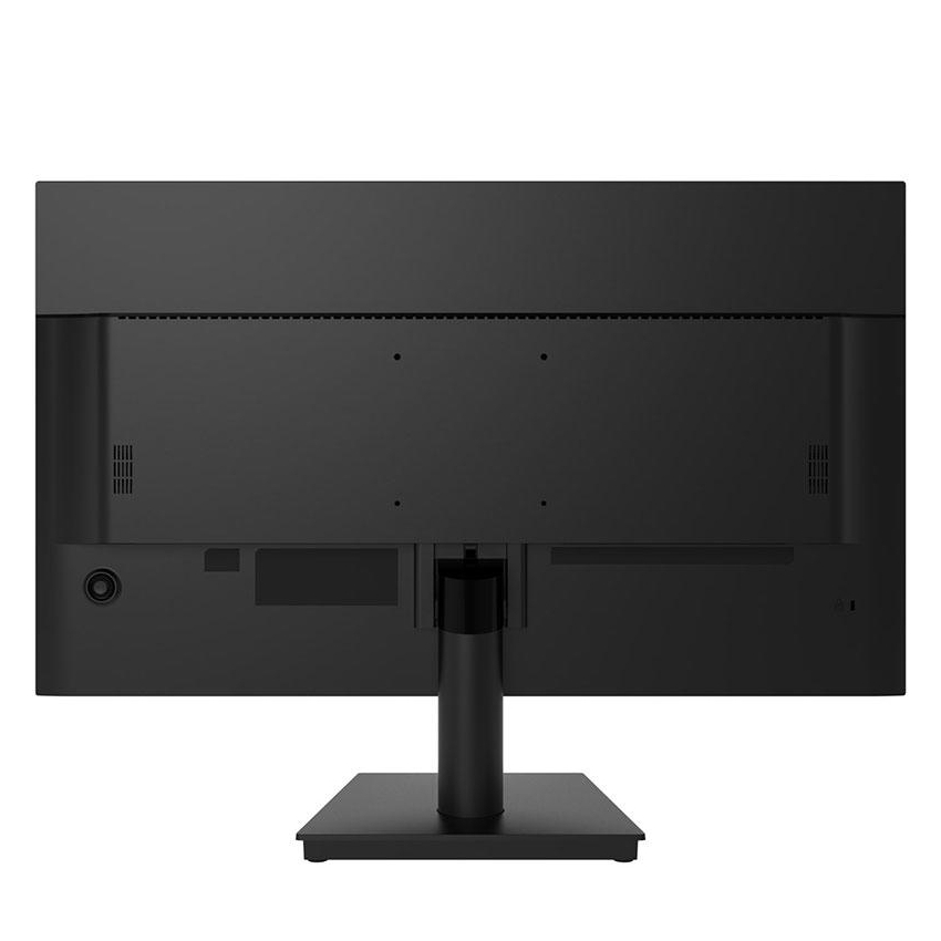 ī�� CM2710 �����ɾ� ������