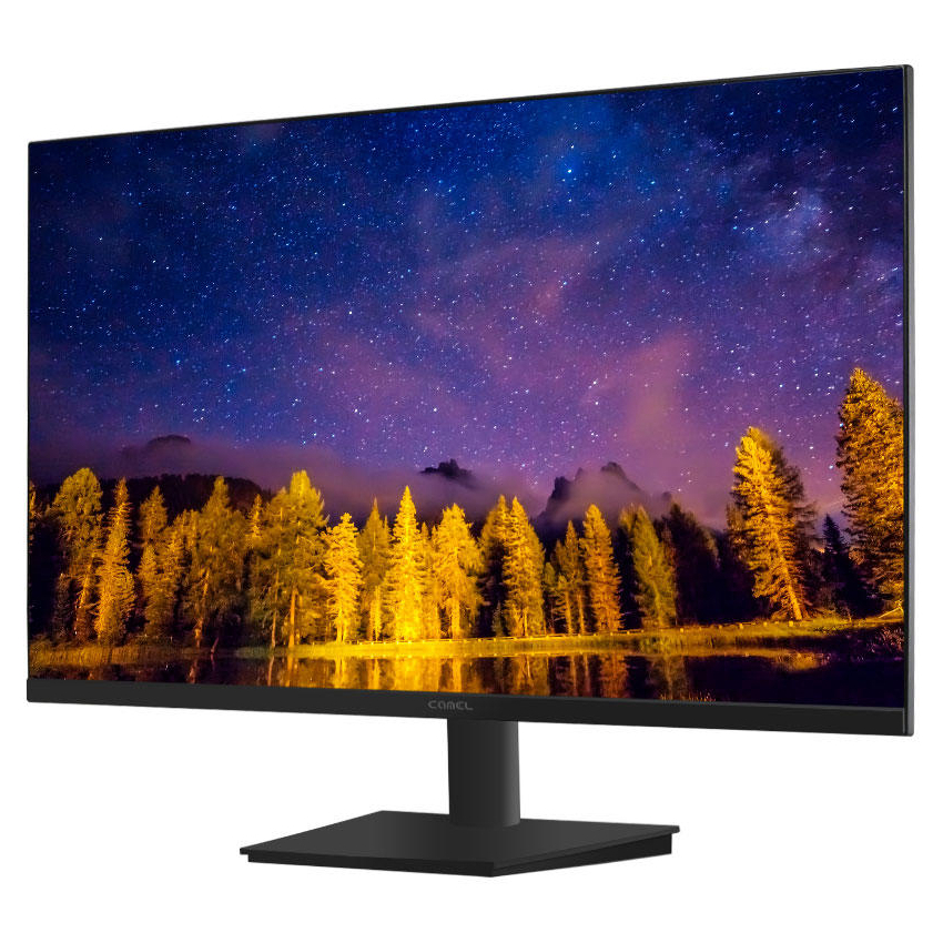 ī�� CM2710 �����ɾ� ������