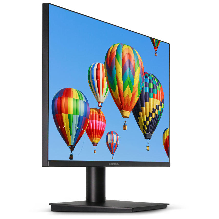 ī�� CM2710 �����ɾ� ������