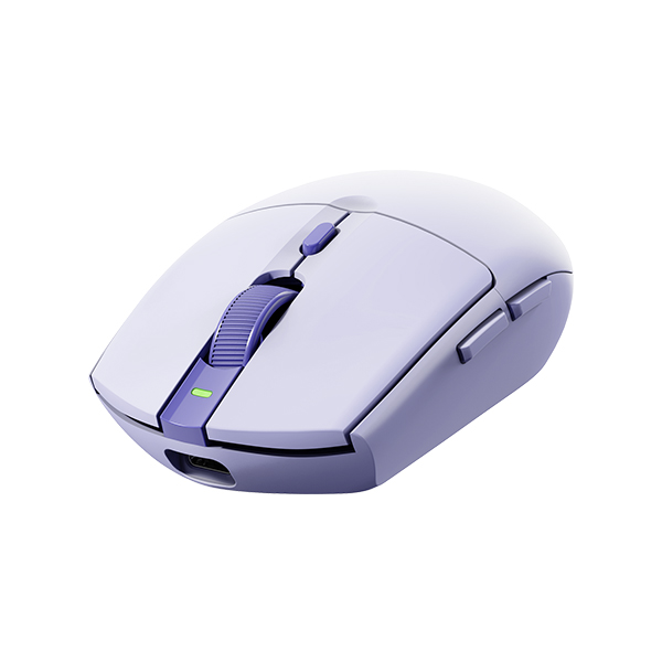 ���� A102 3��� ���Ĵٵ� �׸� ���̹� ������