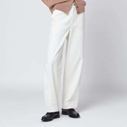 청바지 FW25 PW01104WD4015 6618831