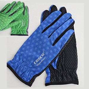 �Ž��尩 ���� ����尩 ���� �� ����尩 �������尩 JHC-30050 ���尩 �����尩 ���尩 �Ž��尩