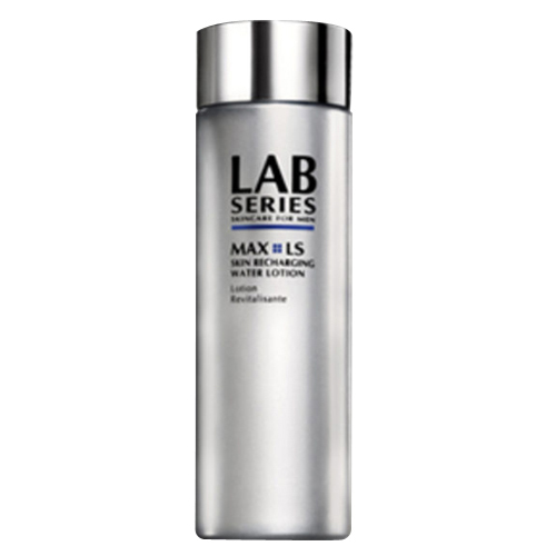 랩시리즈 맥스 LS 스킨 리차징 워터 로션 200ml (1개)_이미지