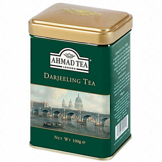 �Ƹ���Ƽ ���� ȫ�� 100g