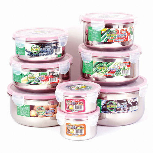 Űġ�ʽ� ����Ʈ�� ���ٹ����� ����8��