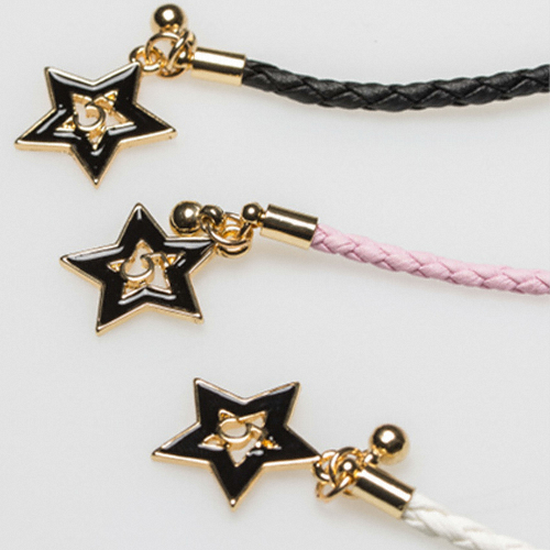 ����Ʈ ���� �� ����ĸȦ��