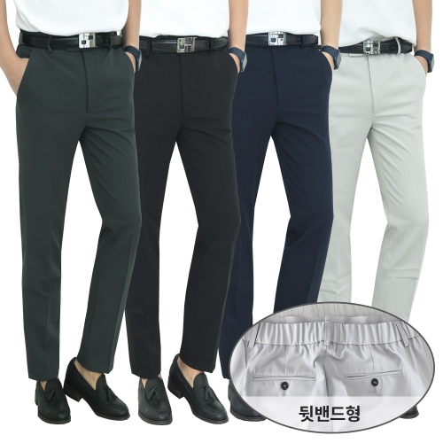 ������ ������� ���� 9�� 10�� �޹�� ������ AJ39_4911TO77