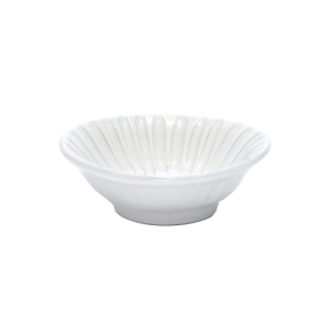  VBC까사 인칸토 스트라이프 찬기 M 12cm