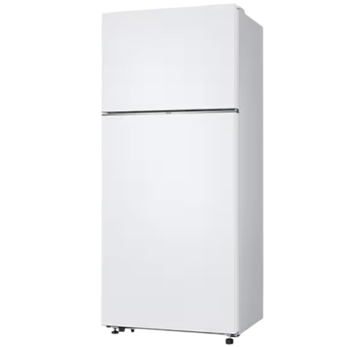 삼성전자 RT53DB7A1CET (일반설치)_이미지