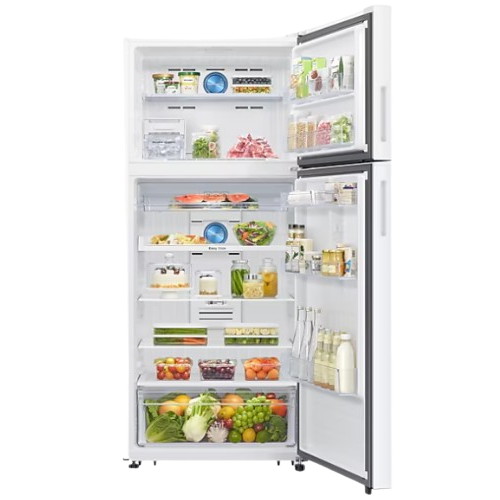 삼성전자 RT53DB7A1CET (일반설치)_이미지