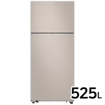 삼성전자 <b>RT53DB7A1CET</b>