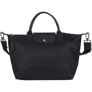 르 플리아쥬 네오 미디움 숄더 백 1515598001