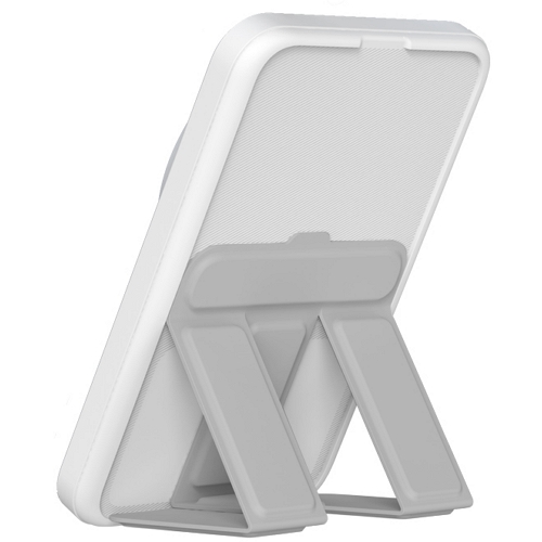 ���̾����ڸ��� �÷��� ���ĵ� ���� �Ƽ����� �������͸� 5000mAh