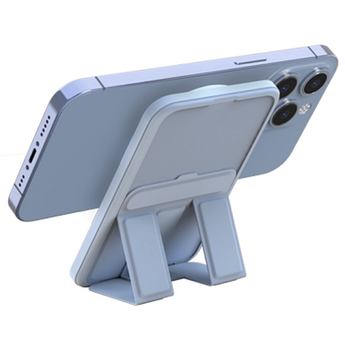 ���̾����ڸ��� �÷��� ���ĵ� ���� �Ƽ����� �������͸� 5000mAh