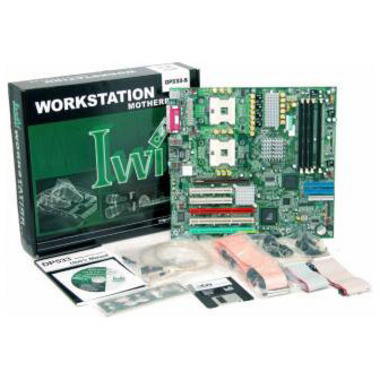 IWILL 아이윌 DP533-S (E7505)_이미지