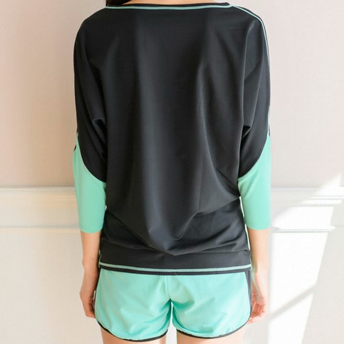 �ö� OT202SET ������ �������� ��Ʈ