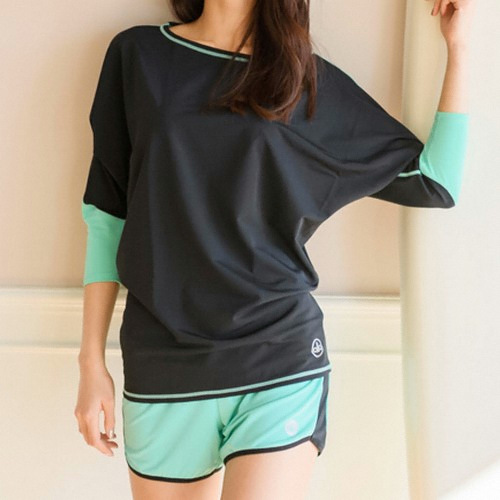 �ö� OT202SET ������ �������� ��Ʈ