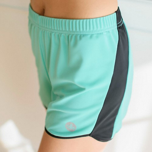 �ö� OT202SET ������ �������� ��Ʈ