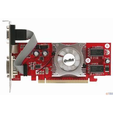 이엠텍 XENON 라데온 X300SE H/M 128MB LP_이미지