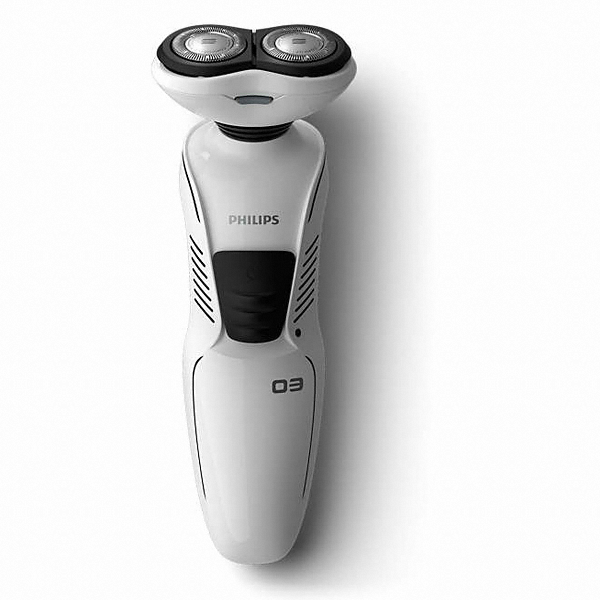 �ʸ��� ����Ʈ���� XZ580/04