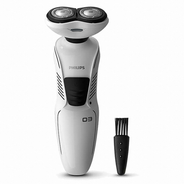 필립스 스톰트루퍼 XZ580/04