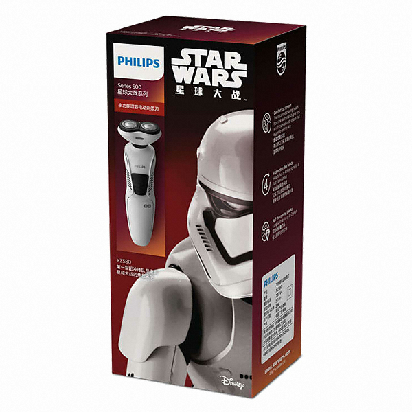 ��ǰ �� �̹���