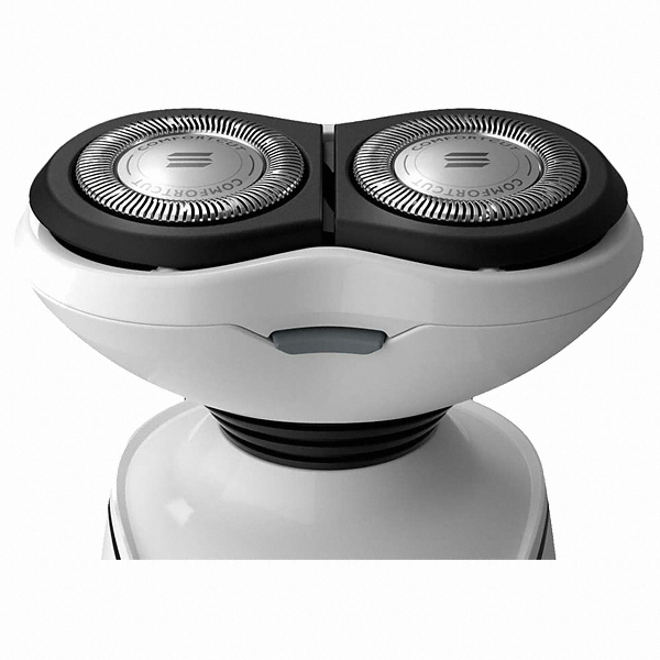 필립스 스톰트루퍼 XZ580/04_이미지