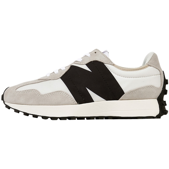 뉴발란스 327 운동화 MS327FE