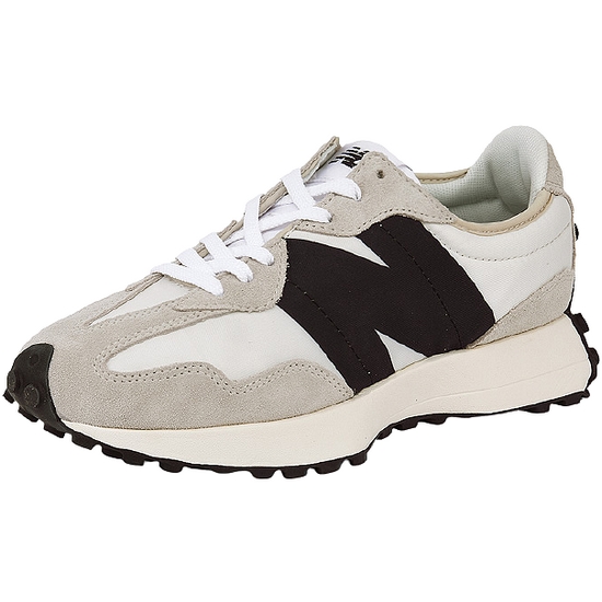 뉴발란스 327 운동화 MS327FE_이미지
