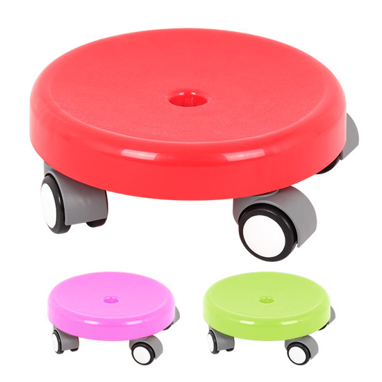 아카시아리빙 이동식 앉은뱅이의자이미지입니다. 누르면 해당 게시물로 새창이동합니다.