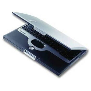 COMPAQ Presario 2832AP_이미지