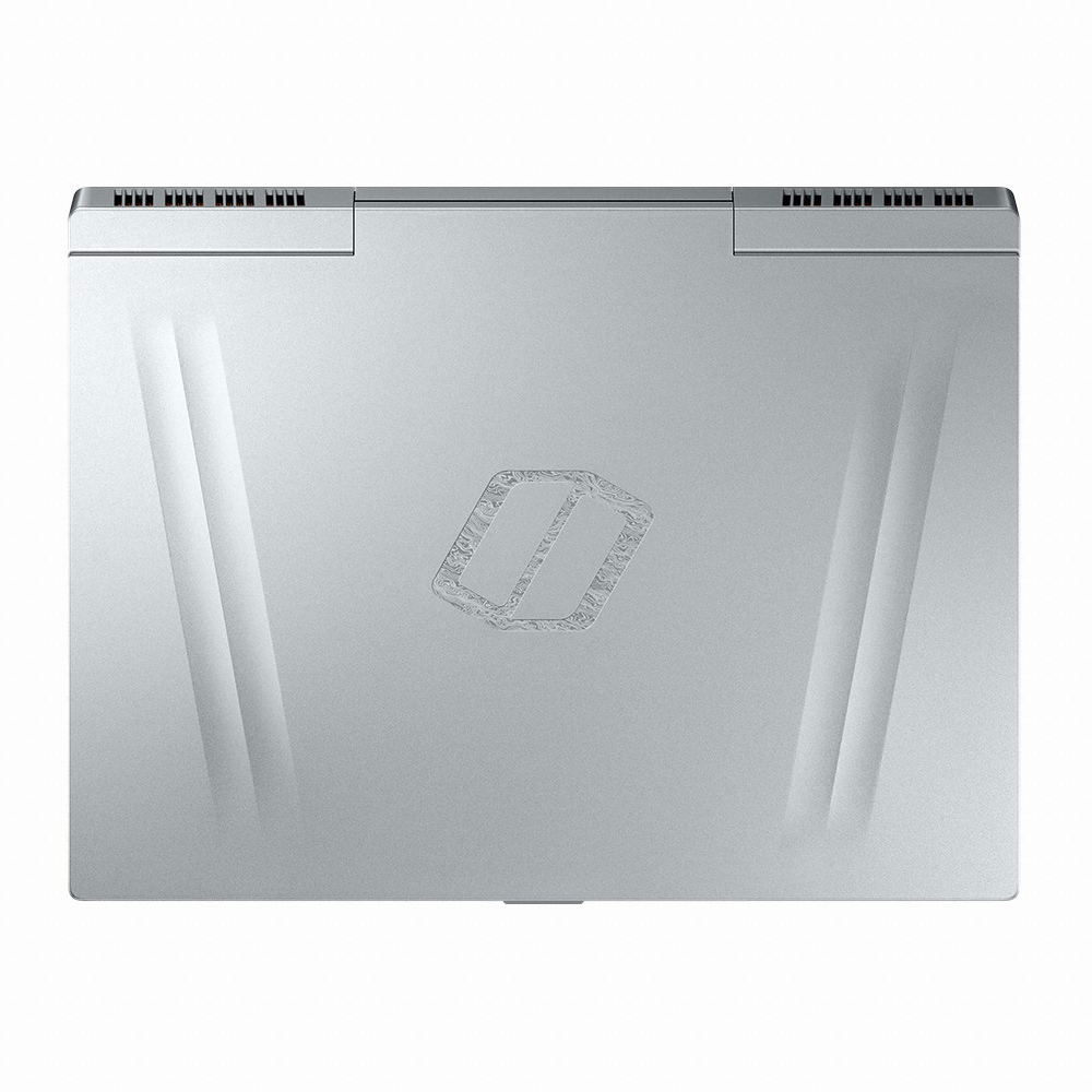 삼성전자 오디세이 NT850XBW-XD7A (SSD 2TB)_이미지