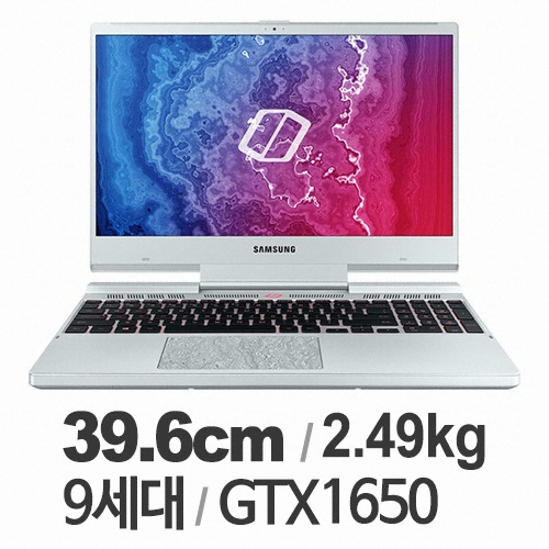 삼성전자 오디세이 NT850XBW-XD7A (SSD 2TB)_이미지