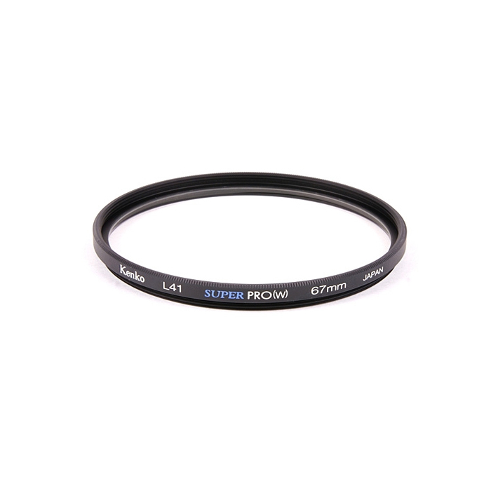 ���� L41 SUPER PRO WIDE