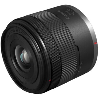 <b>캐논</b> RF-S 14-30mm F4-6.3 IS STM PZ