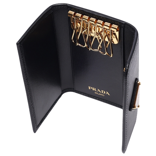 ����� ���ڷ� �ﰢ�ΰ� Ű���� 1PG222 2DDU F0002