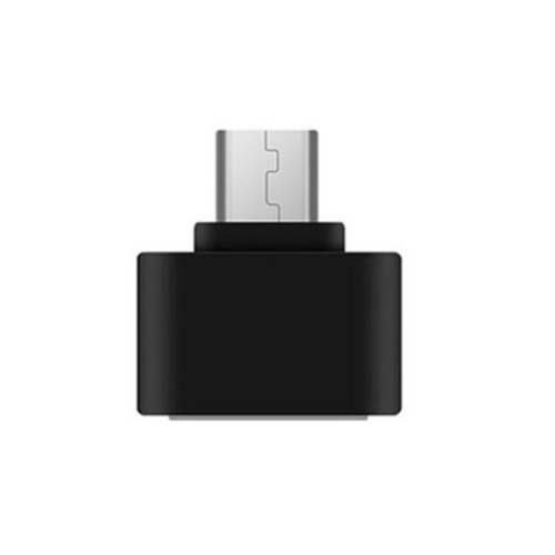 MAXTEK MT025 Type C OTG 젠더