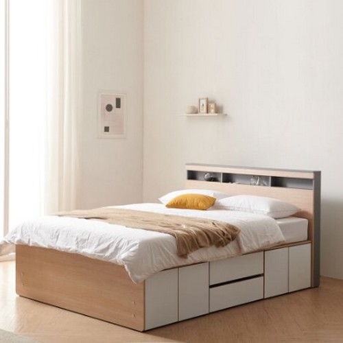 ��ǰ �� �̹���