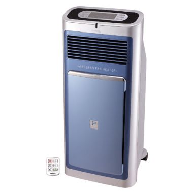�������� HEF-2850RACA